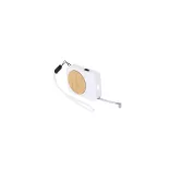 21674-001MK-Ruleta-Neuver-1m