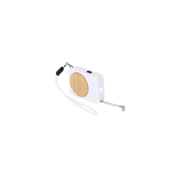 21674-001MK-Ruleta-Neuver-1m