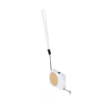 21674-001MK-Ruleta-Neuver-1m