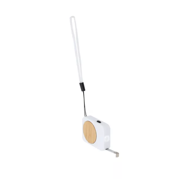 21674-001MK-Ruleta-Neuver-1m