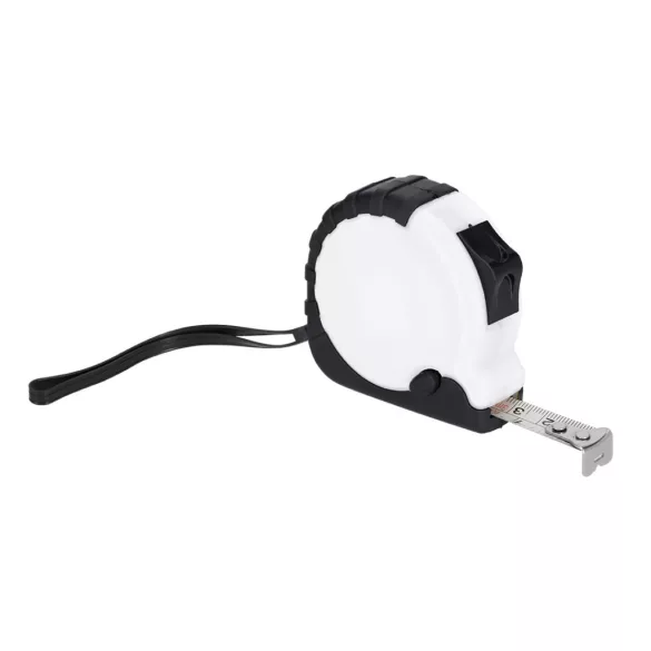 21675-001MK-Ruleta-Burkex-3m-WHITE