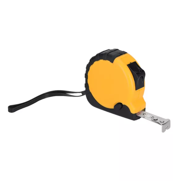 21675-005MK-Ruleta-Burkex-3m-YELLOW