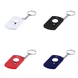 21676-003MK-Breloc-Darson