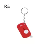 21676-019MK-Breloc-Darson