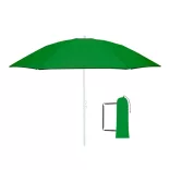 21677-004MK-Umbrela-de-plaja-pliabila-Misarya-GREEN