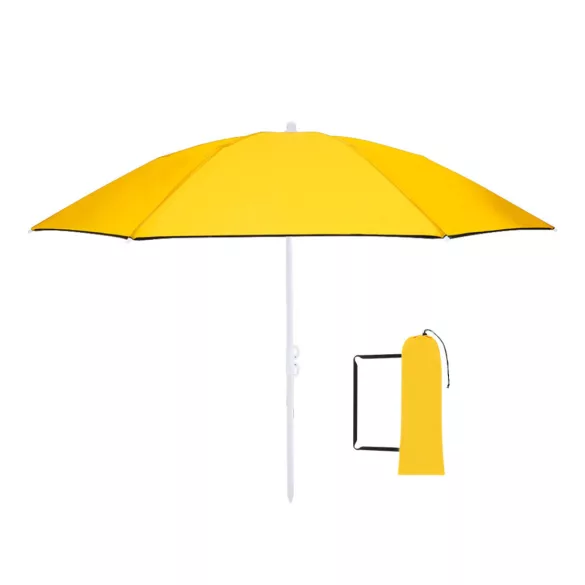 21677-005MK-Umbrela-de-plaja-pliabila-Misarya-YELLOW