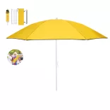 21677-005MK-Umbrela-de-plaja-pliabila-Misarya-YELLOW