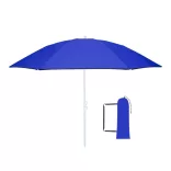 21677-019MK-Umbrela-de-plaja-pliabila-Misarya-BLUE