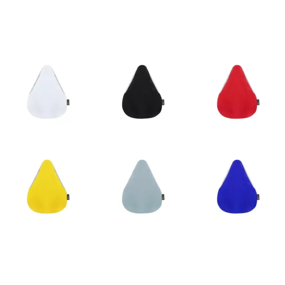 21678-001MK-Husa-de-sa-Kierden-WHITE