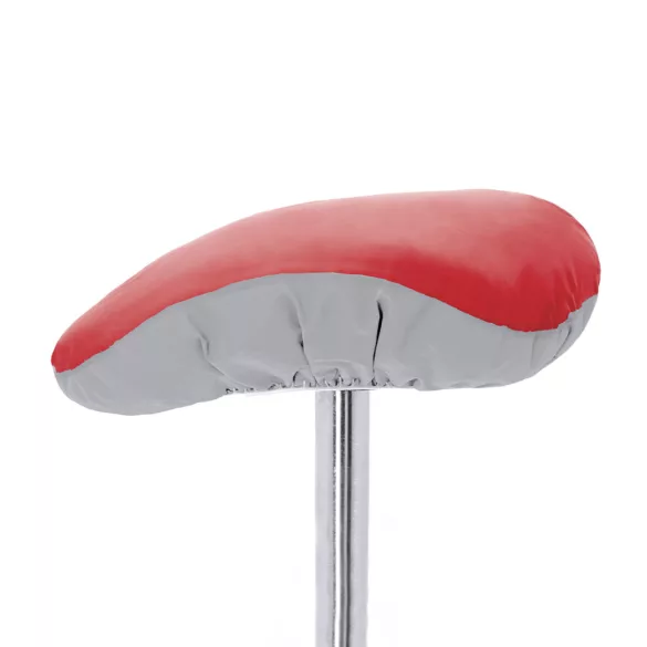 21678-003MK-Husa-de-sa-Kierden-RED