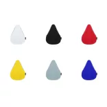 21678-003MK-Husa-de-sa-Kierden-RED