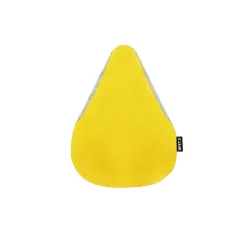 21678-005MK-Husa-de-sa-Kierden-YELLOW