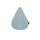 21678-008MK-Husa-de-sa-Kierden-GREY