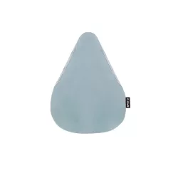 21678-008MK-Husa-de-sa-Kierden-GREY