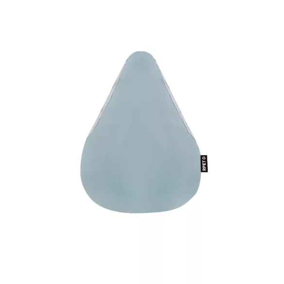 21678-008MK-Husa-de-sa-Kierden-GREY