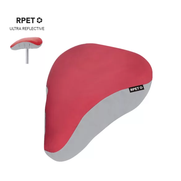 21678-008MK-Husa-de-sa-Kierden-GREY