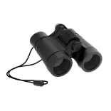 21679-002MK-Binoclu-Blidar