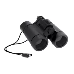 21679-002MK-Binoclu-Blidar