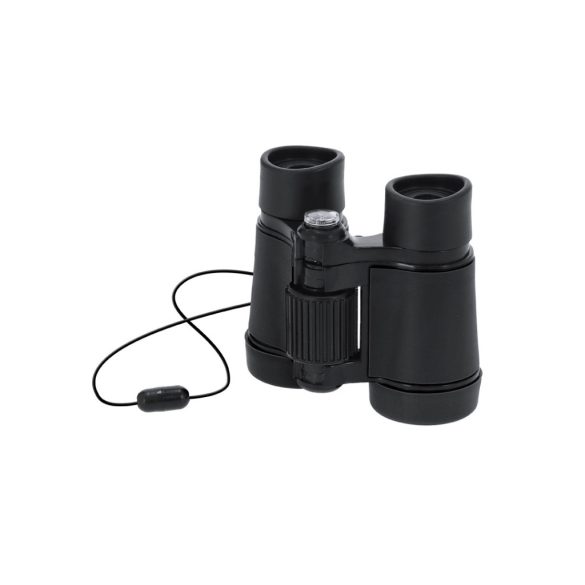 21679-002MK-Binoclu-Blidar