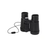 21679-002MK-Binoclu-Blidar