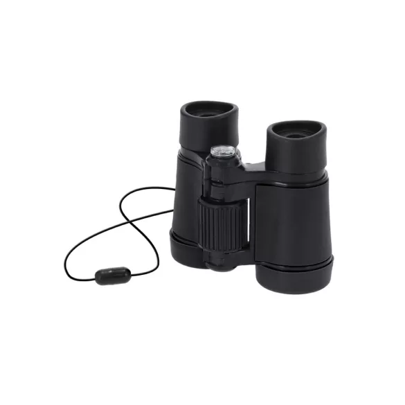 21679-002MK-Binoclu-Blidar