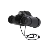 21679-002MK-Binoclu-Blidar