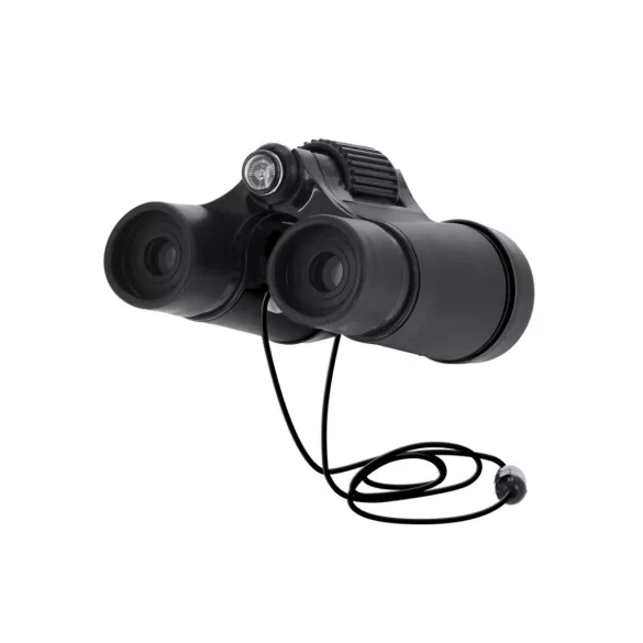21679-002MK-Binoclu-Blidar