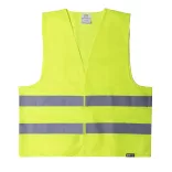 21684-MK-Vesta-reflectorizanta-Safrox-YELLOW