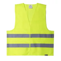 21684-MK-Vesta-reflectorizanta-Safrox-YELLOW