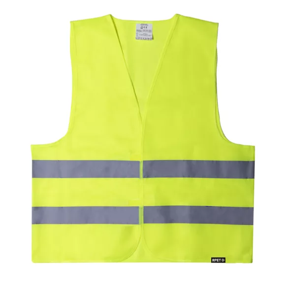 21684-MK-Vesta-reflectorizanta-Safrox-YELLOW