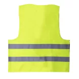21684-MK-Vesta-reflectorizanta-Safrox-YELLOW