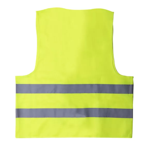 21684-MK-Vesta-reflectorizanta-Safrox-YELLOW