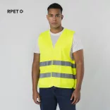 21684-MK-Vesta-reflectorizanta-Safrox-YELLOW