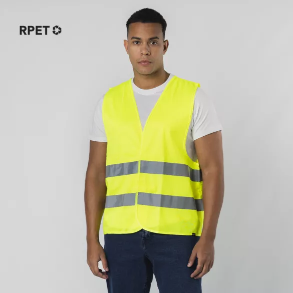 21684-MK-Vesta-reflectorizanta-Safrox-YELLOW