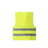 21685-MK-Vesta-reflectorizanta-Kastor-YELLOW