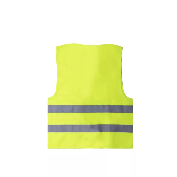 21685-MK-Vesta-reflectorizanta-Kastor-YELLOW