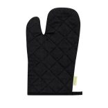 21686-002MK-Manusa-de-bucatarie-Kinix-BLACK