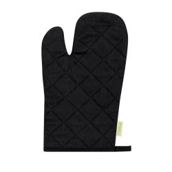 21686-002MK-Manusa-de-bucatarie-Kinix-BLACK