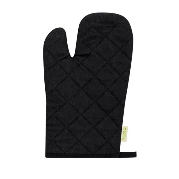 21686-002MK-Manusa-de-bucatarie-Kinix-BLACK