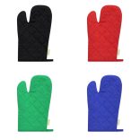 21686-002MK-Manusa-de-bucatarie-Kinix-BLACK