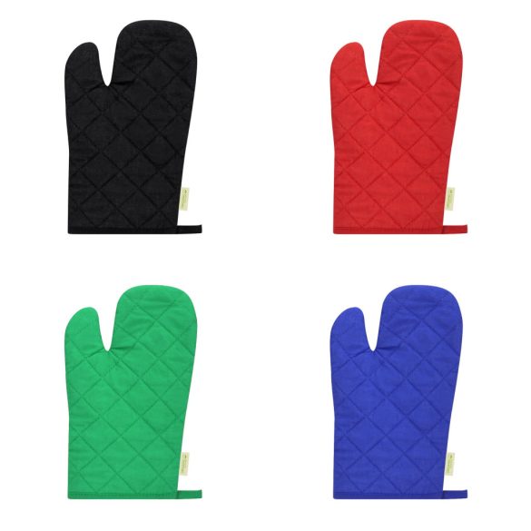 21686-002MK-Manusa-de-bucatarie-Kinix-BLACK