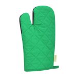 21686-004MK-Manusa-de-bucatarie-Kinix-GREEN