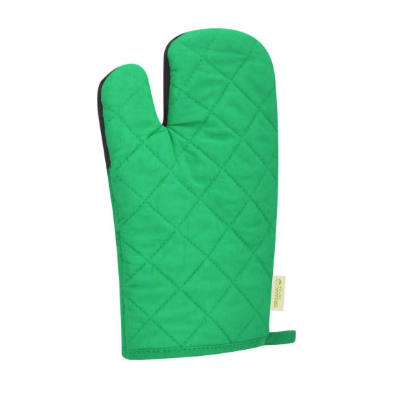 21686-004MK-Manusa-de-bucatarie-Kinix-GREEN