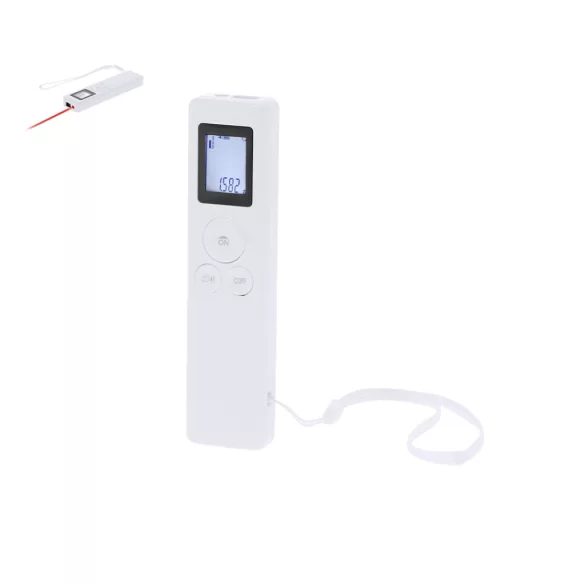 21687-001MK-Laser-pentru-masurare-Nulan