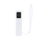 21687-001MK-Laser-pentru-masurare-Nulan