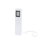 21687-001MK-Laser-pentru-masurare-Nulan