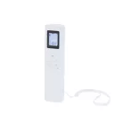 21687-001MK-Laser-pentru-masurare-Nulan