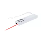 21687-001MK-Laser-pentru-masurare-Nulan