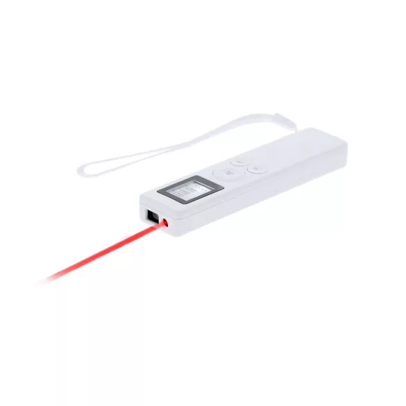 21687-001MK-Laser-pentru-masurare-Nulan