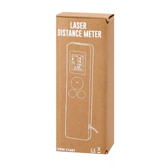 21687-001MK-Laser-pentru-masurare-Nulan